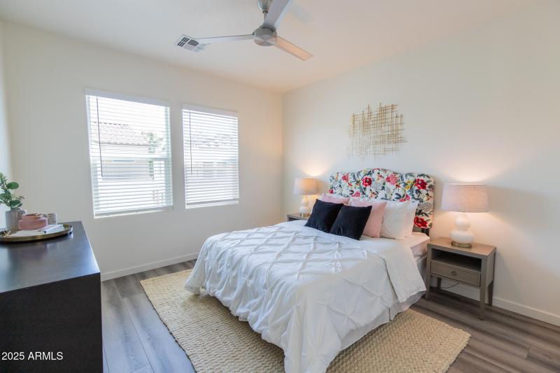 Photo Aug 05, 2 43 17 AM