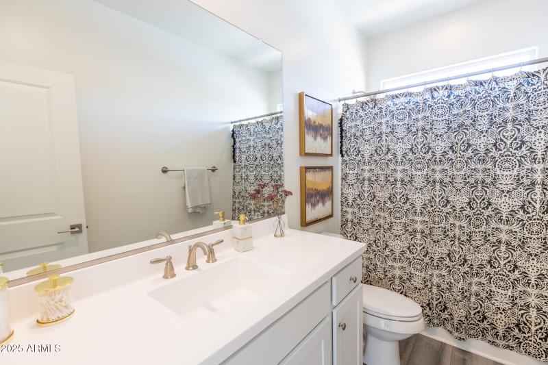 Photo Aug 05, 2 47 56 AM