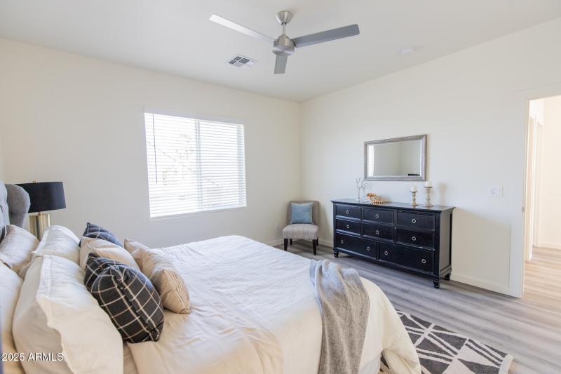 Photo Aug 05, 2 50 04 AM