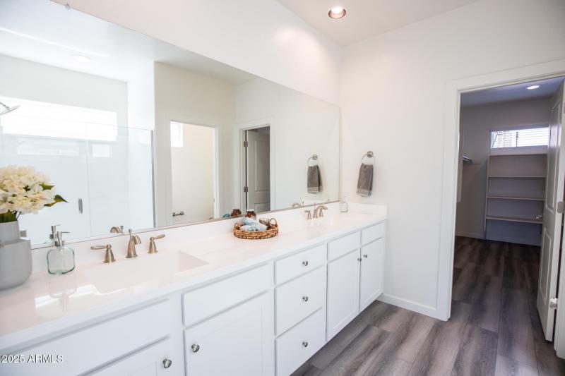 Photo Aug 05, 2 51 12 AM