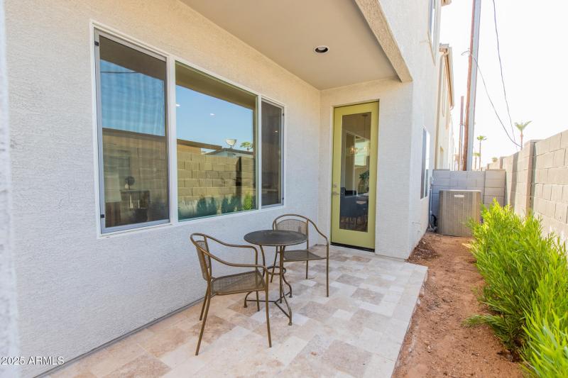 Photo Aug 05, 2 56 59 AM