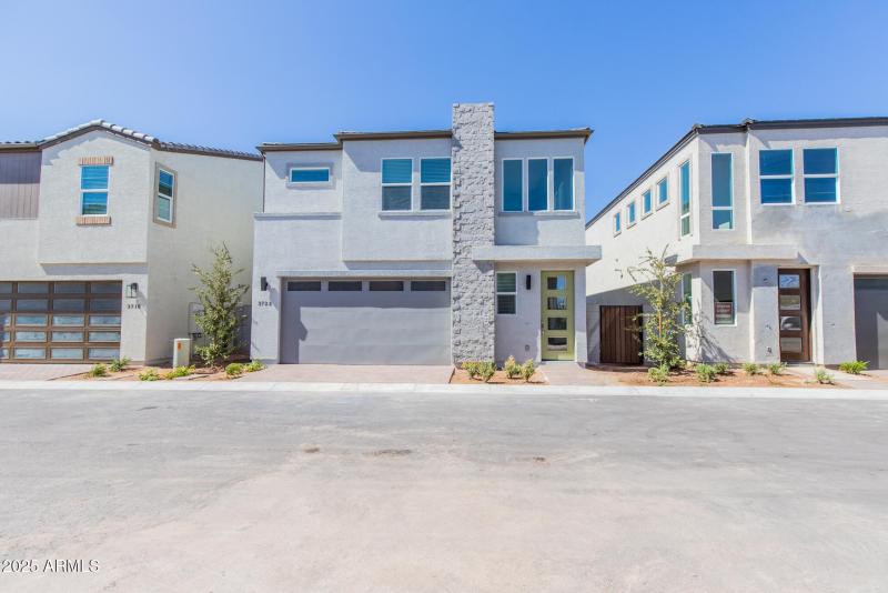 Photo Aug 05, 3 02 57 AM