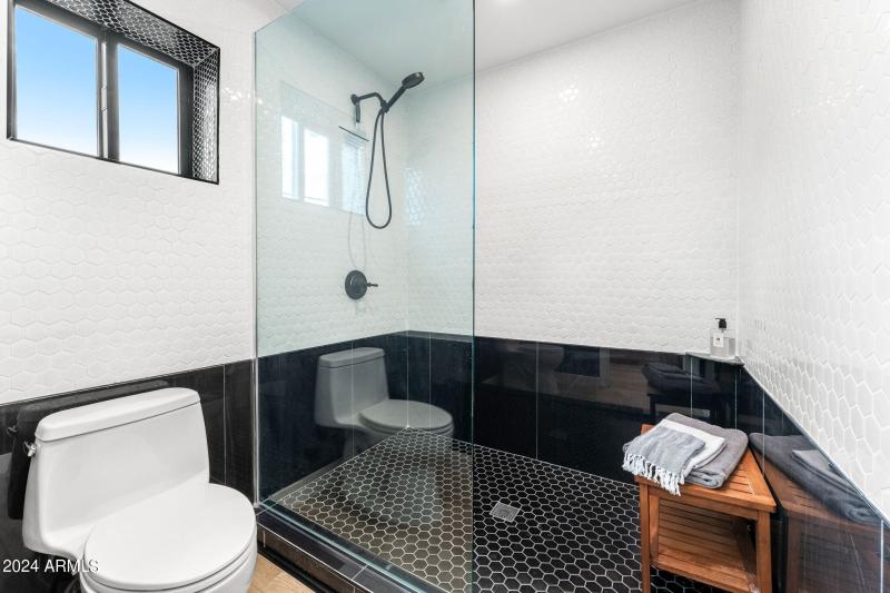 31-web-or-mls-DSC06181-HDR