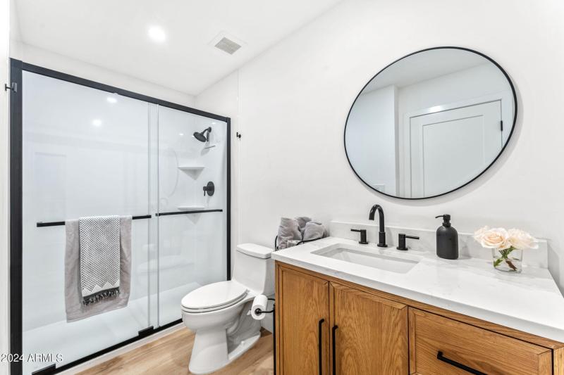 37-web-or-mls-DSC06166-HDR