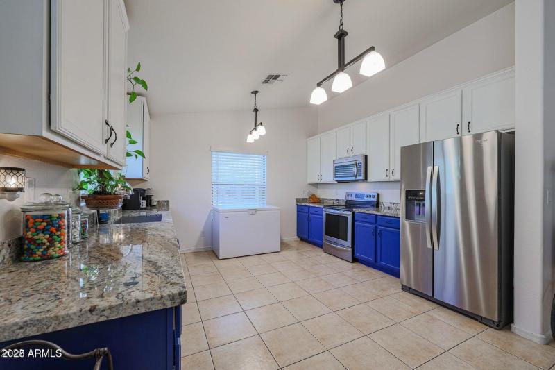 239TH DRPICS2 - Copy