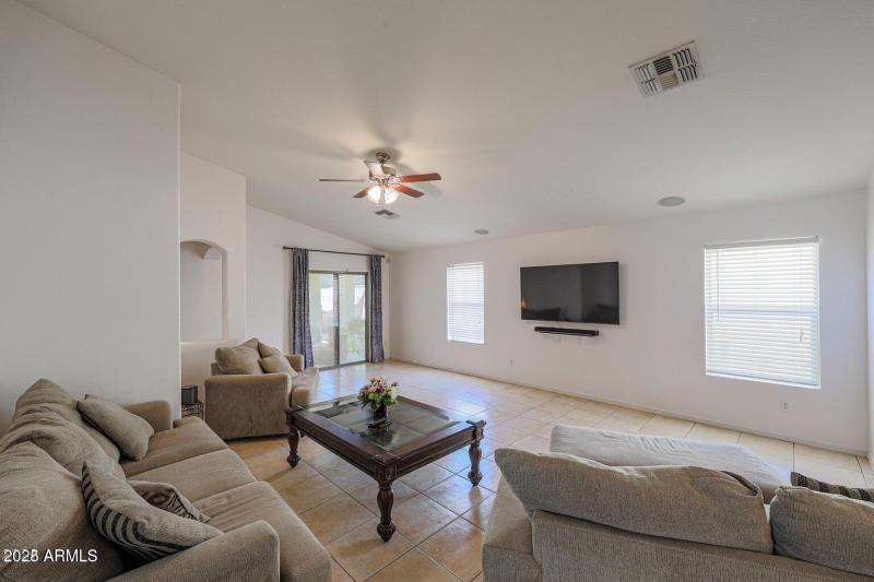 239TH DRPICS5 - Copy