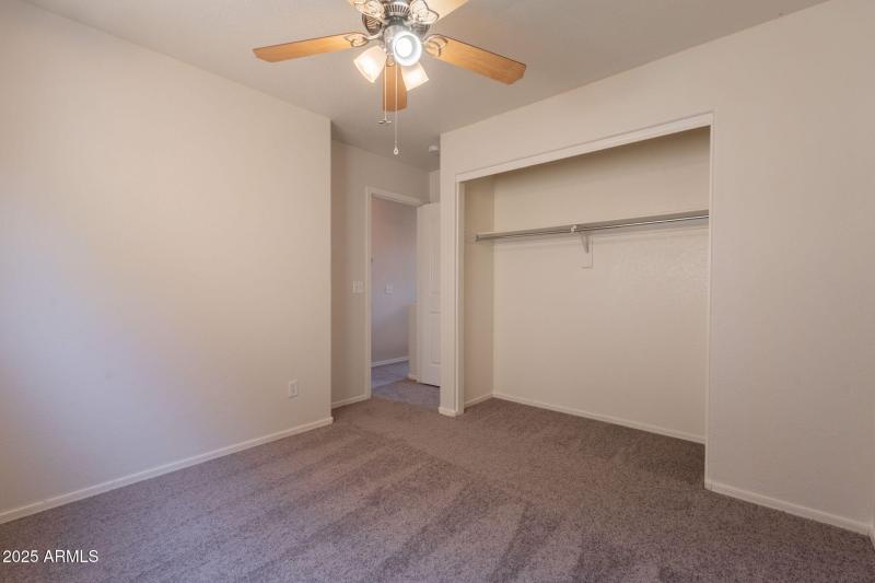 31-web-or-mls-82nd-31