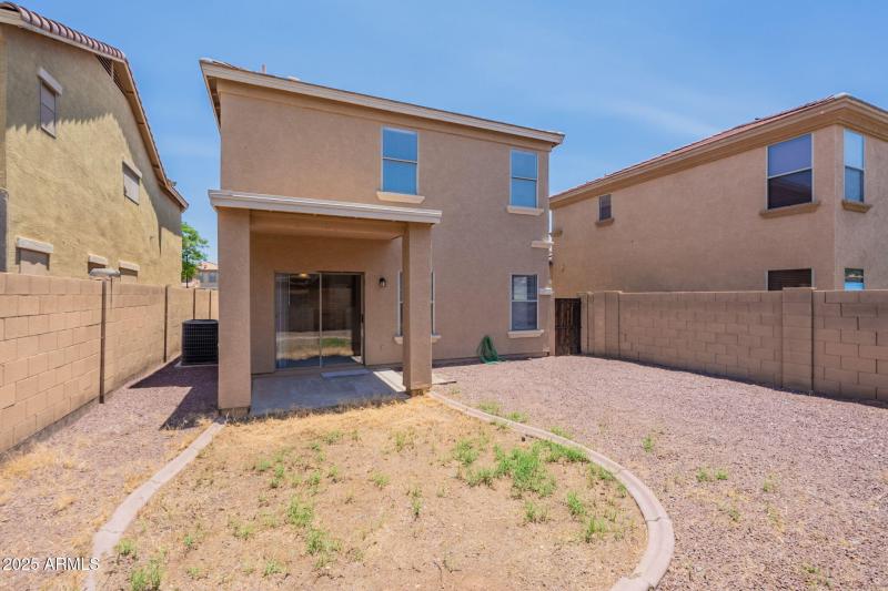 37-web-or-mls-82nd-37