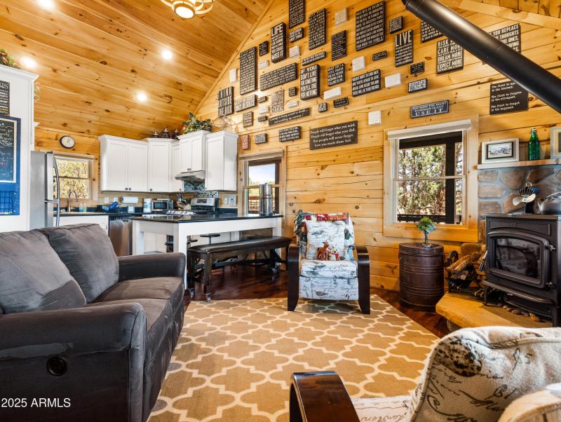 625 W Arrow Wash Tr-7