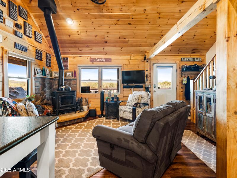 625 W Arrow Wash Tr-10