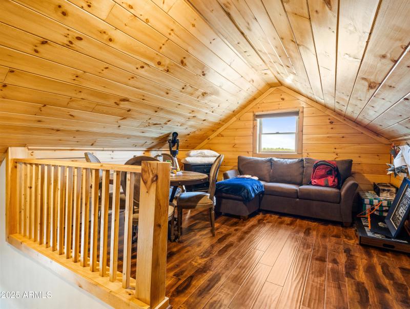 625 W Arrow Wash Tr-14