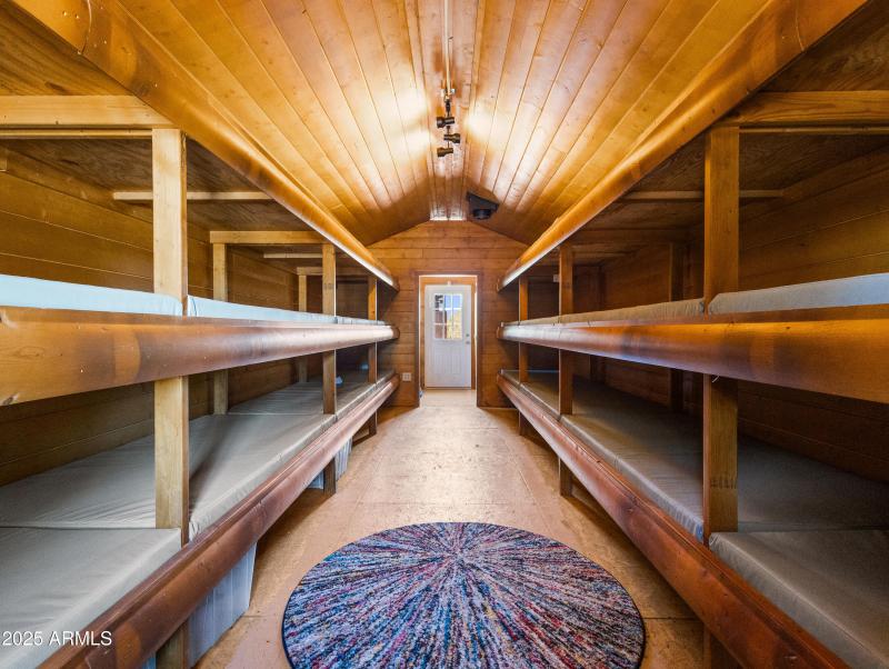 625 W Arrow Wash Tr-21