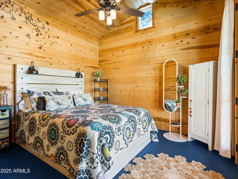 625 W Arrow Wash Tr-23