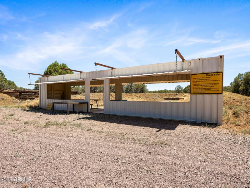 625 W Arrow Wash Tr-37