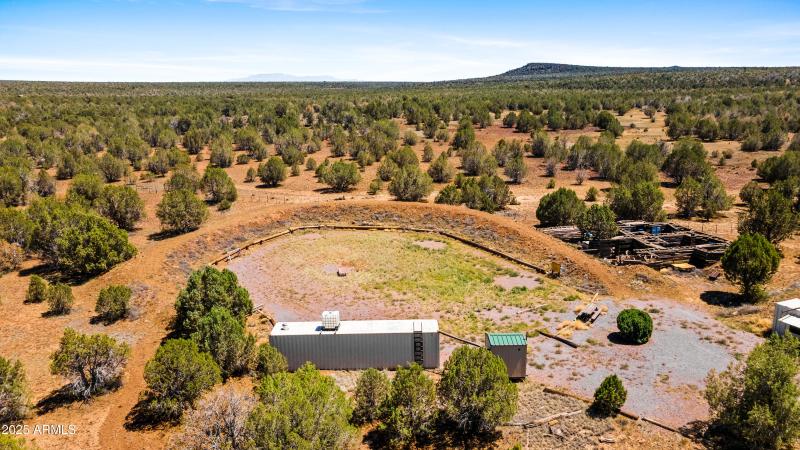 625 W Arrow Wash Tr-41