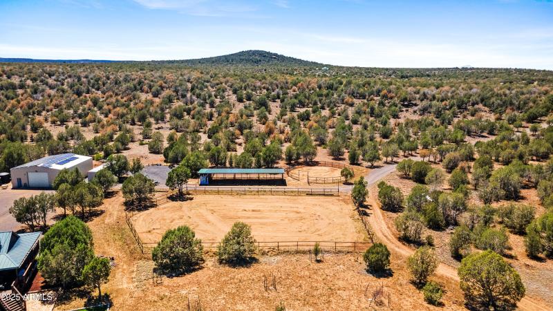 625 W Arrow Wash Tr-46