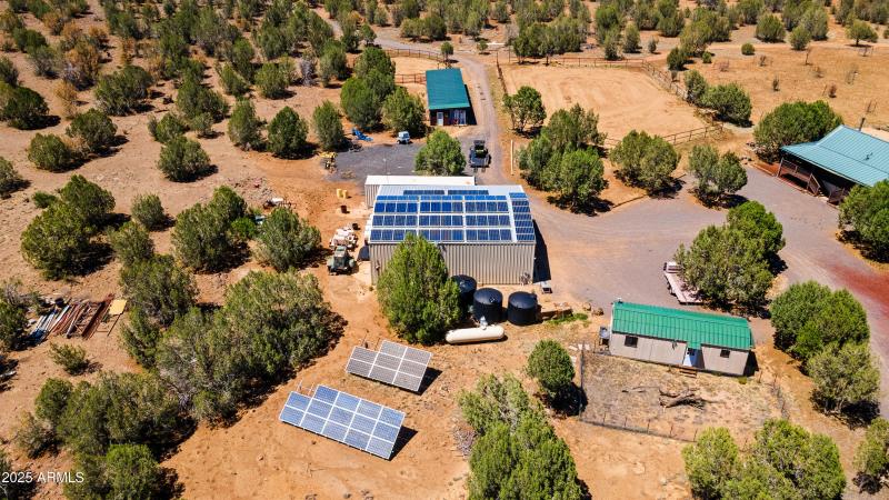 625 W Arrow Wash Tr-47