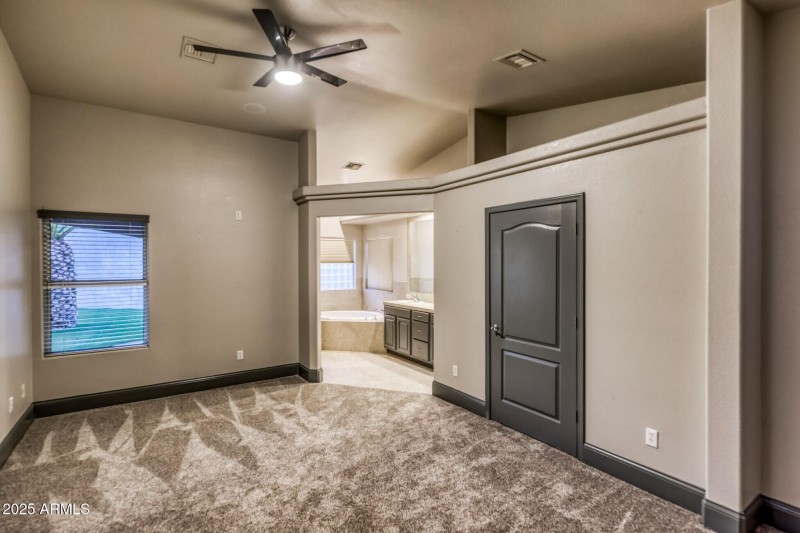 057_ADU Primary Bedroom