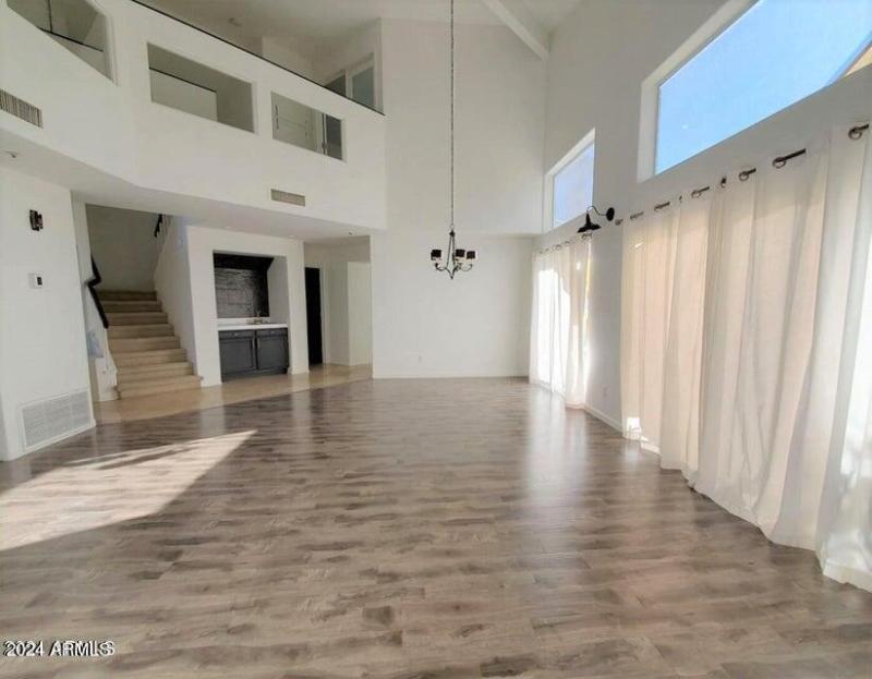 20211222164922856794000000-o