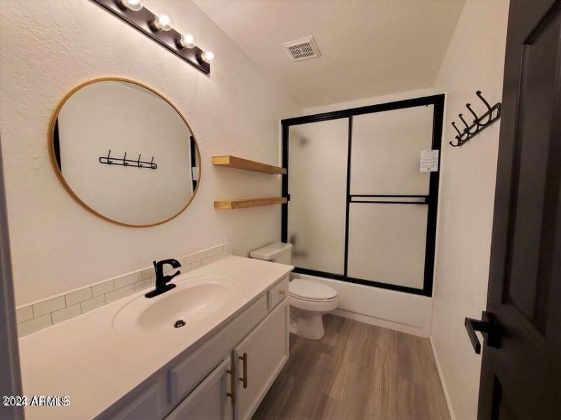 20220120001943653930000000-o