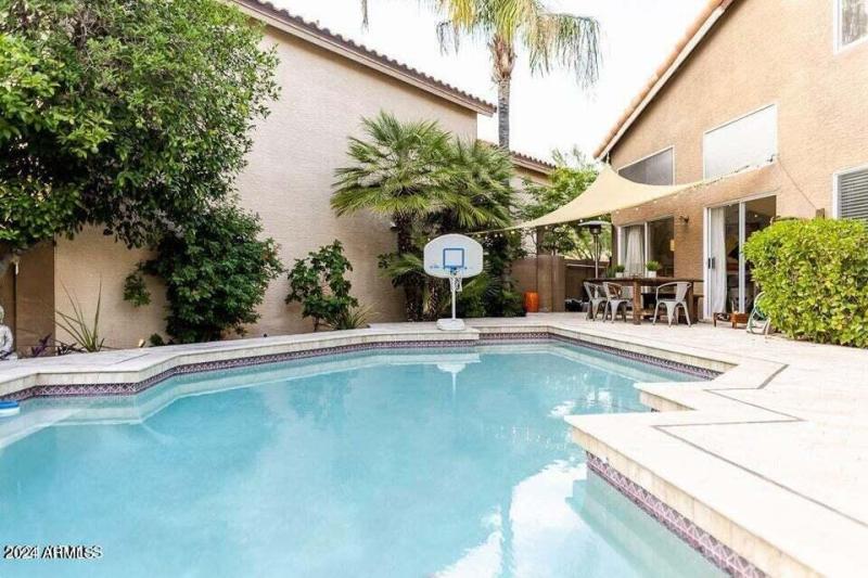 20210831135020298301000000-o