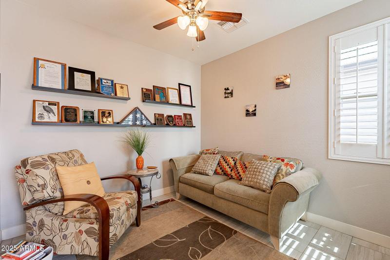 8-web-or-mls-Sonoqui-8