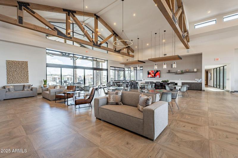 39-web-or-mls-Sonoqui-Community-2