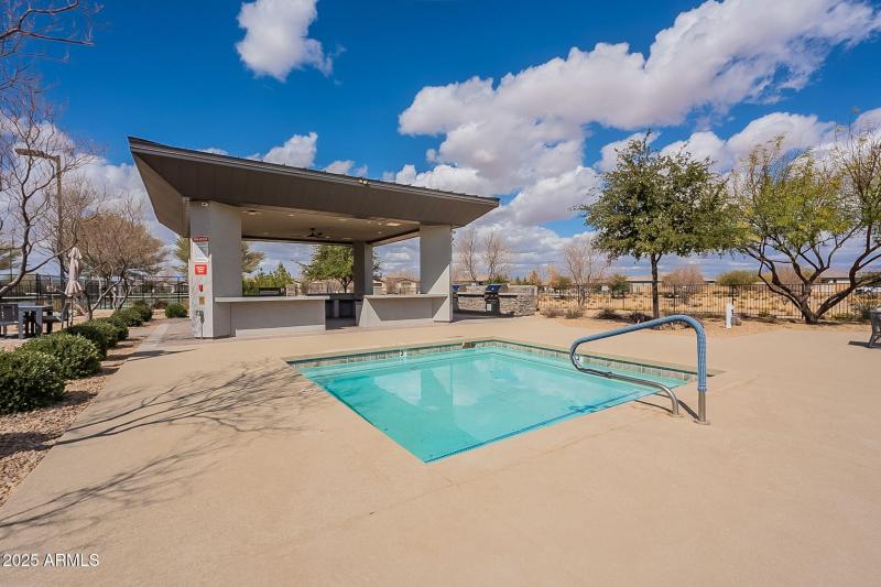 48-web-or-mls-Sonoqui-Community-11