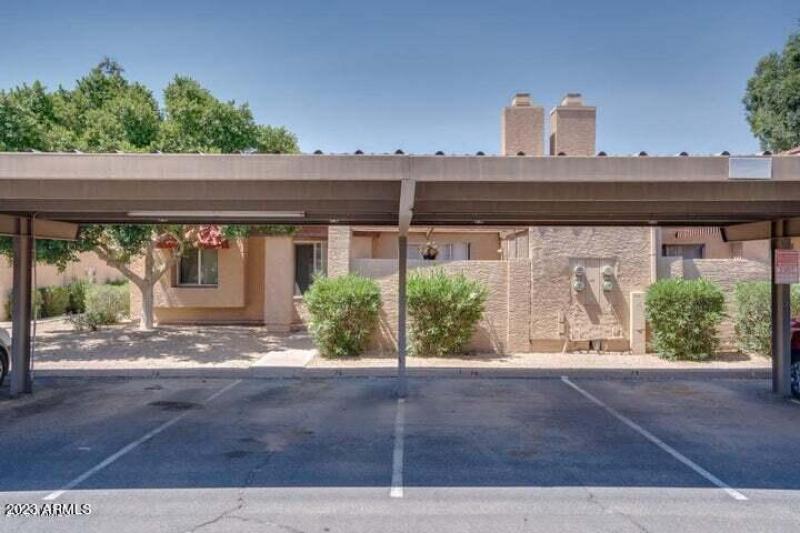 20190620210648000072000000-o