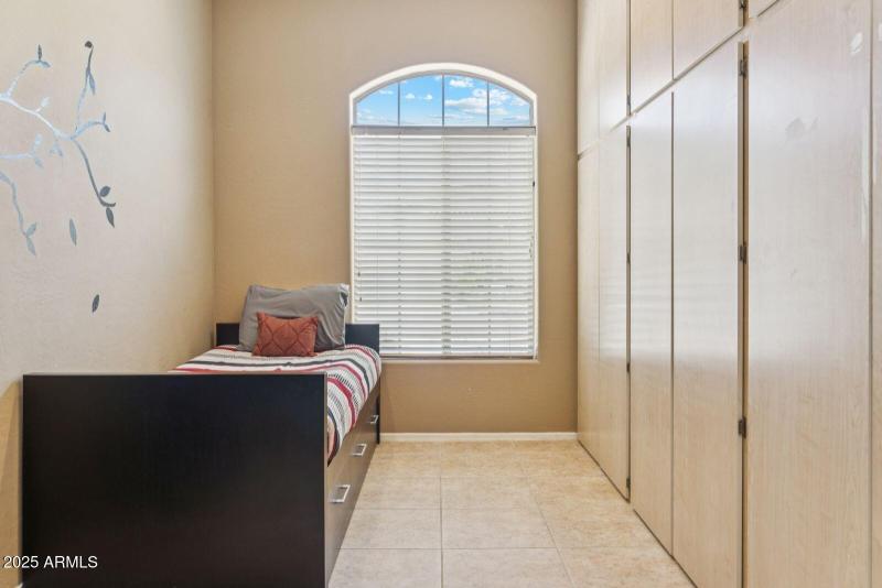 PHOTO-2025-09-02-12-01-13