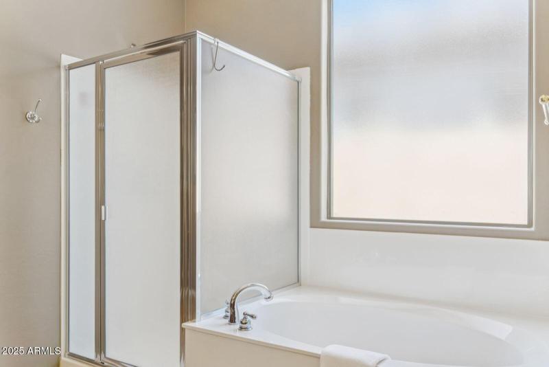 PHOTO-2025-09-02-12-01-11