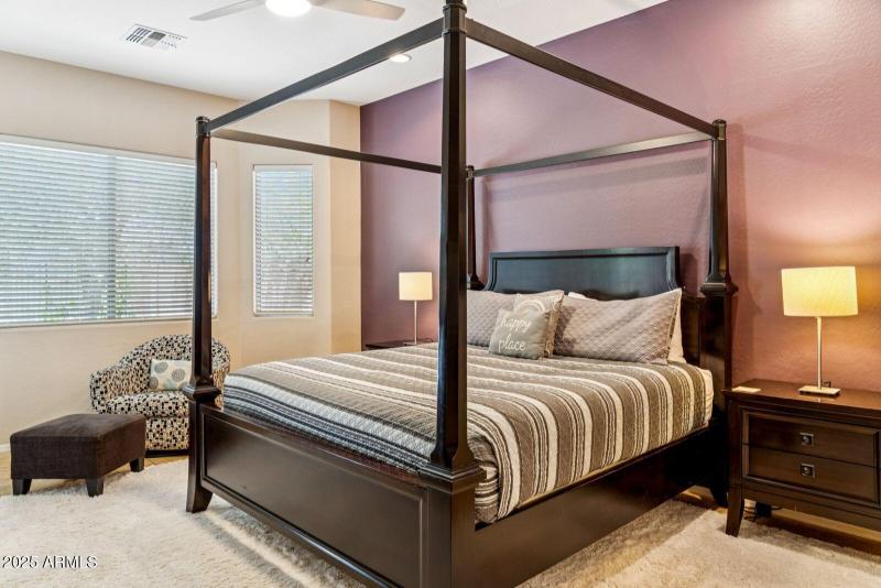 PHOTO-2025-09-02-12-01-10 2