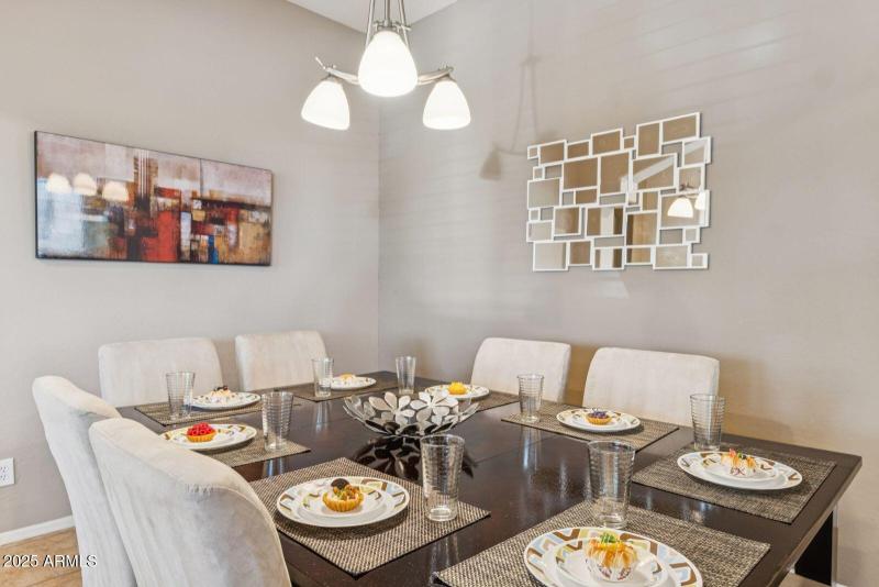 PHOTO-2025-09-02-12-01-07 2