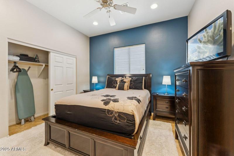 PHOTO-2025-09-02-12-01-14 2