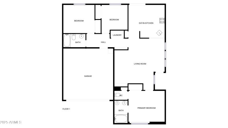 342154dd-d37e-48b5-a151-c62590439716