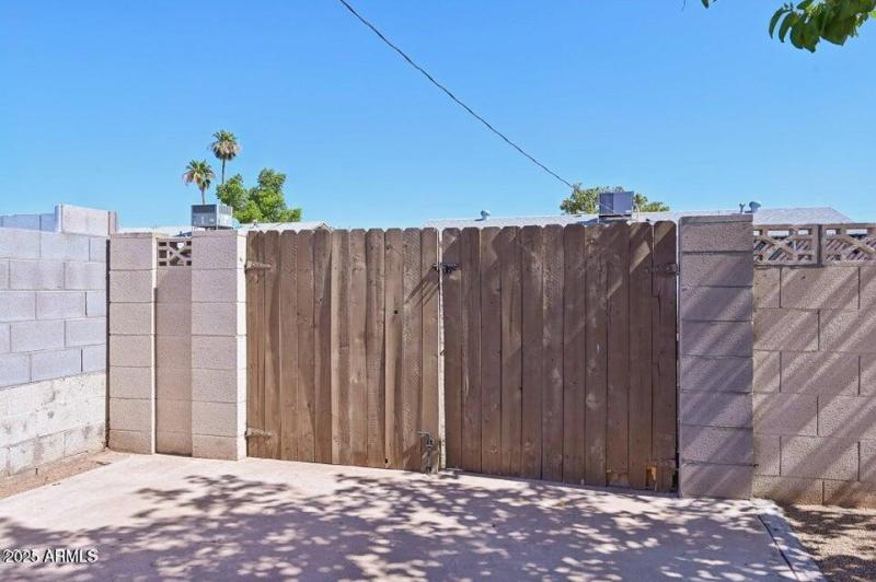 20250628152023857469000000-o