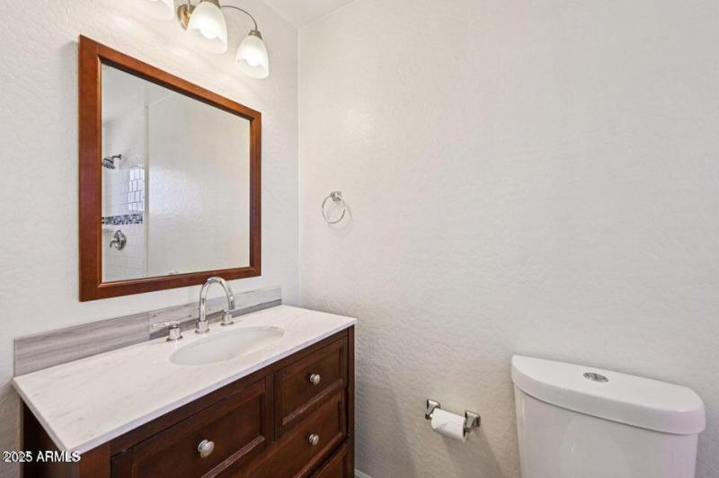 20250628152030161820000000-o