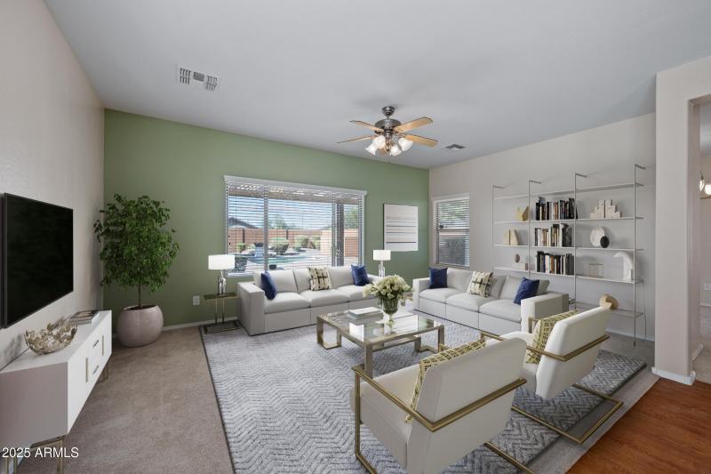 26234 W Behrend Dr-17_VS