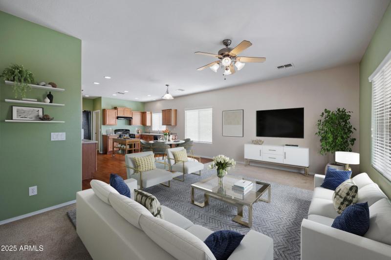 26234 W Behrend Dr-18_VS