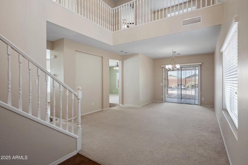 26234 W Behrend Dr-6