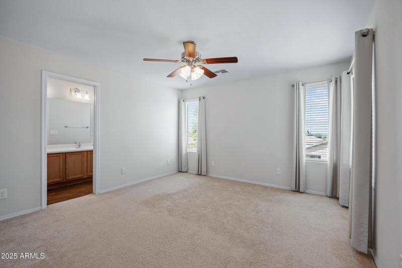 26234 W Behrend Dr-28