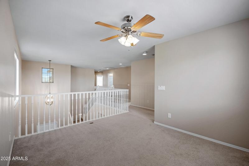 26234 W Behrend Dr-22