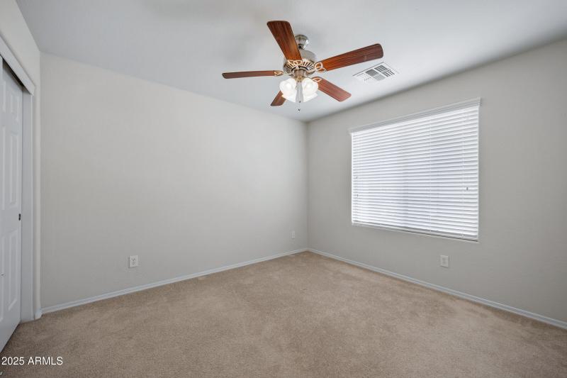 26234 W Behrend Dr-24