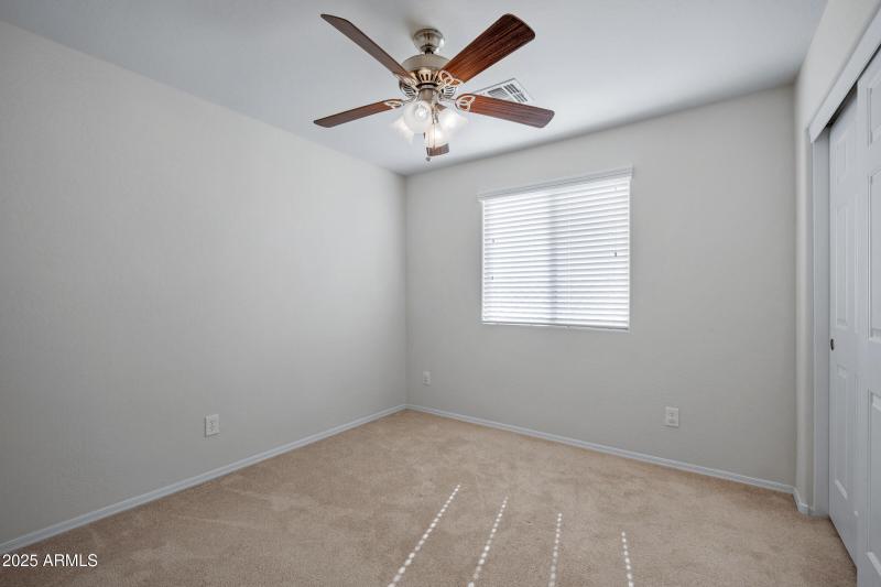 26234 W Behrend Dr-26