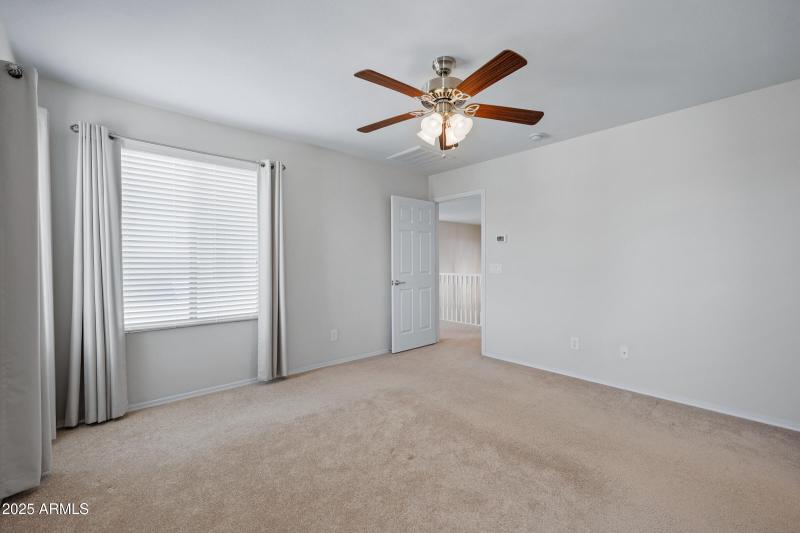 26234 W Behrend Dr-29