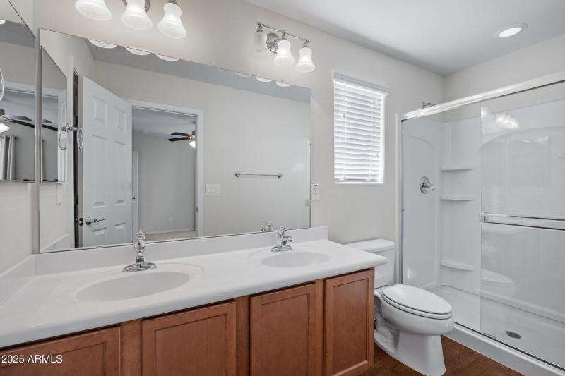 26234 W Behrend Dr-30