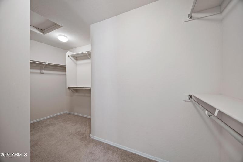 26234 W Behrend Dr-31