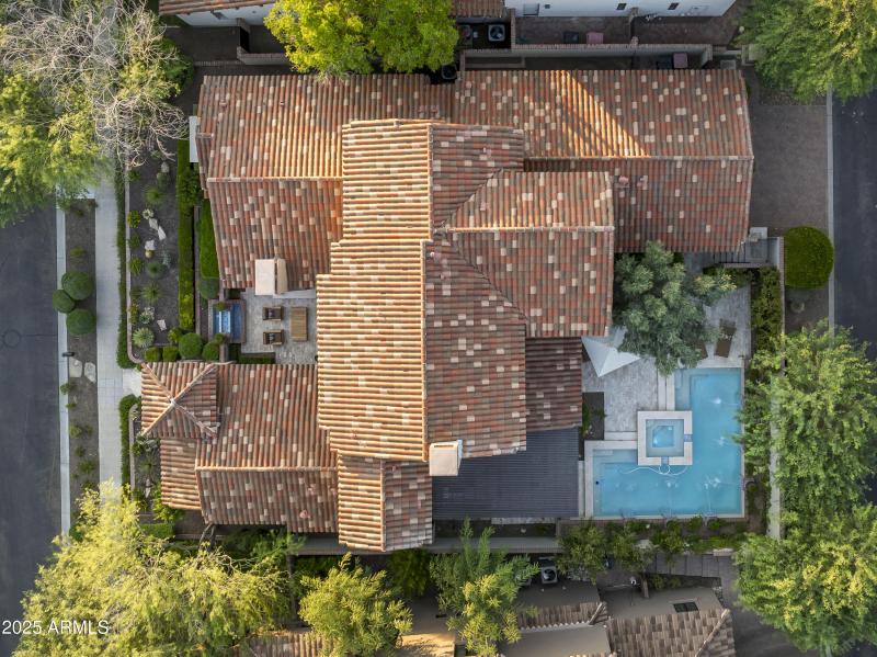 19979 N 102nd Place-63