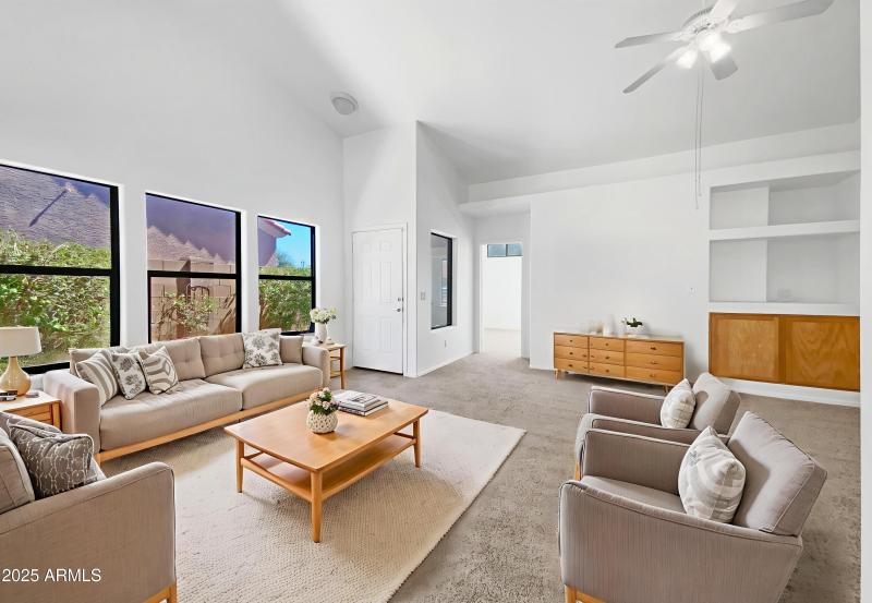 processed-photo-3 - Living Room - Scandi