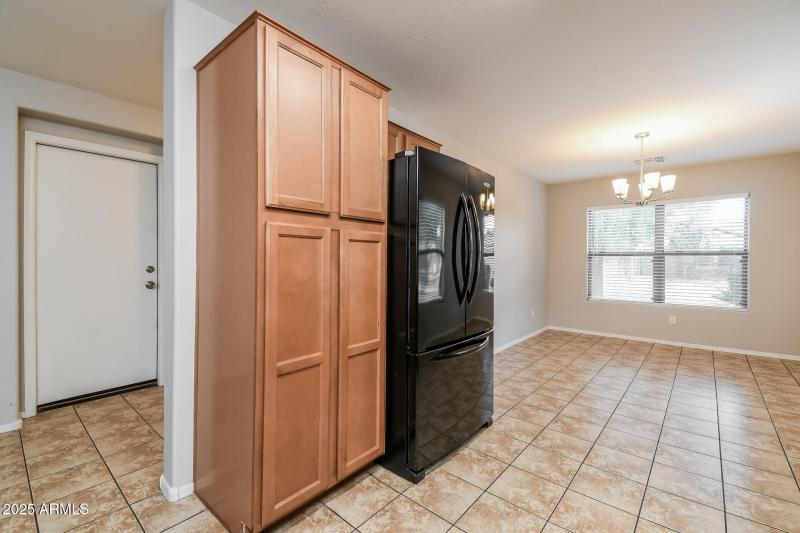 009-photo-kitchen-14731418